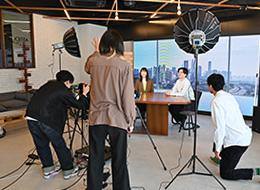少数部隊なので、あなたのこれまで培ってきたスキルも存分に発揮いただけます！