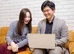 長期休暇があるため、趣味の時間も満喫できます♪