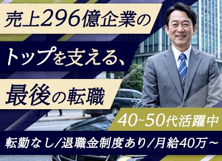 際コーポレーション株式会社(KIWA CORPORATION)