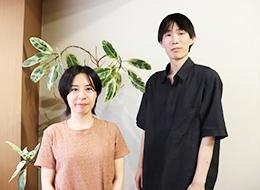 IT事務＊未経験歓迎＊AIスキルを身につけキャリアアップ＊スタート応援金あり＊20～30代活躍中