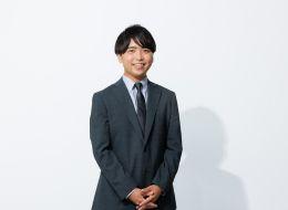 カーライフアドバイザー／未経験OK／年休120日以上／既存客が約8割／賞与4.6ヶ月分／残業少なめ