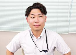 製品の種類が多いからこそ、提案できる幅が広いことも特長です。
