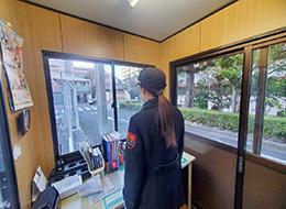 ※キャプション