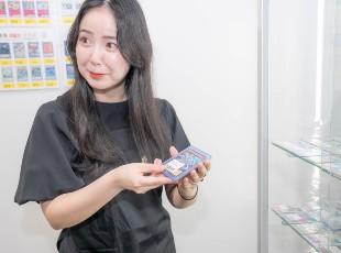 女性メンバーも活躍しており、性別や年齢問わず誰もが活躍できます！