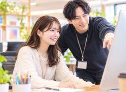アクティブに趣味を満喫するもよし、ご自宅でのんびり趣味にいそしむのも自由な社風です！