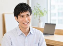未経験からのスタートでも、先輩が丁寧にサポート。今では自信を持って仕事に取り組んでいます。