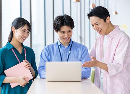 寺田倉庫株式会社