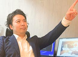開発エンジニア/面接1回/面接時に年収提示/前職給与保証/待機中給与保証/志望動機・職務経歴書・履歴書不要