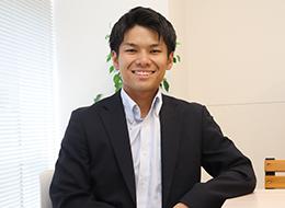 ITエンジニア／40代50代活躍中／フルリモート可／世界TOP10入り(※)／年休125日／有給取得率98％