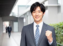 買取スタッフ/未経験OK人柄採用｜月収90万円可×ノルマなし｜面接1回＆質問公開｜完全週休2日
