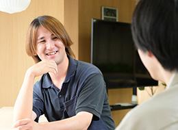 開発エンジニア＊年間休日125日＊初年度有給20日＊残業月12h＊賞与実績4.0ヶ月＊設立50年の安定基盤