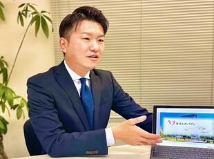 生保・損保28社のラインナップで顧客にあわせた提案が可能です。