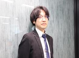 営業（人材コーディネーター）／日本テレビグループ／土日祝休／残業少なめ／営業経験を活かしてエンタメ業界で活躍◎