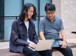 インフラエンジニア｜適度に働こう｜9割フルリモ｜残業月10h以内｜有給完全消化｜大手案件で自然にスキルUP