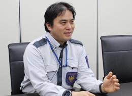 待機型警備スタッフ#書類選考なし＆全員面接#入社祝金15万#年休130日程#30代～50代活躍中#神奈川エリア