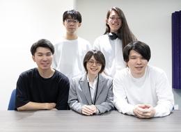 インフラエンジニア｜フルリモート可｜運用保守→設計構築｜役員が月1キャリア面談｜AWS／クラウド案件多数