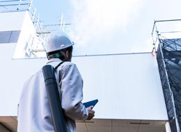施工管理*未経験歓迎*1～3年の教育期間*年収1000万円以上可*土日祝休み*学校・図書館などの公共工事中心