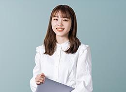 Webクリエイター◆未経験大歓迎／フルリモOK／研修充実／基本定時退社／髪・服・ネイル自由／年休125日