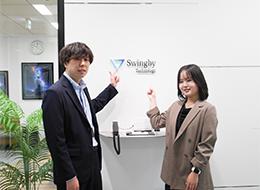 【インフラエンジニア】◆SESから脱却中◆クラウド、DX、AWSあり◆賞与年3回◆公式YouTube始動