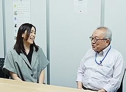 開発エンジニア/C#経験者歓迎/東証上場グループ/リモートOK/前職給与保証/毎年昇給/ゆくゆくは自社内開発