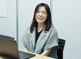 用がなくても会社に来ちゃうほど、温かく心地よい環境です！