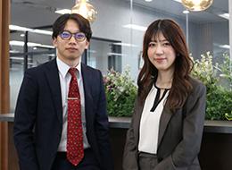 クラウドエンジニア｜ただの「駒」は卒業して「チームを創る当事者」へ！◆先輩全員年収UP◆リモート可