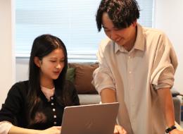 3DCGクリエイター【未経験から】クリエイターデビュー大歓迎／★研修制度＆サポート充実★／残業月5H以下
