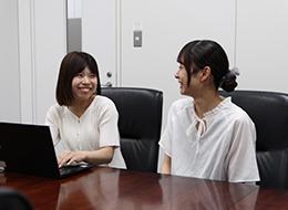 モバイル機器のセットアップ担当＊未経験歓迎＊土日祝休み＊原則定時退社＊有給取得率82％超＊年休120日以上
