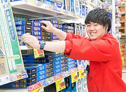 店舗スタッフ#未経験歓迎#面接1回のみ#社会人デビューOK#借り上げ社宅制度あり#賞与年間4.6か月分支給