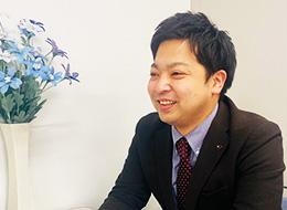 「食が好き」を活かせる営業職です◎