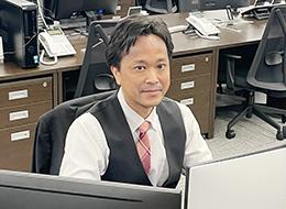 ITエンジニア（インフラ・開発）【名古屋】◆経験者歓迎！◆資格取得支援など育成体制が万全◆大手優良企業と取引