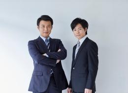 ITコンサル｜既存取引先中心｜ノルマなし｜IT未経験OK｜年休126日｜残業月10h未満｜土日祝休み｜梅田勤務