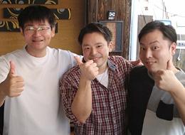 開発エンジニア＃完全未経験もOK＃福岡勤務＃#残業月10h程度#賞与実績4.5ヶ月＃リモートOK#引越し補助有