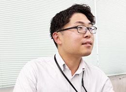 自衛隊・JAXA向けパラシュート等の営業*業界未経験OK*昨年賞与6.5カ月*はやぶさ2に用いられた自社製品有