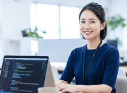 32歳 / バックエンドエンジニア（PHP、Laravel、バックエンド開発）