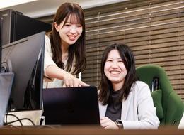 案件における金額を含めた契約内容は全てエンジニアへ公開します！