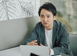 【総務】未経験OK◆オーダーメイド研修＆資格支援あり◆残業月7h◆リモート可 /soumu_type1402