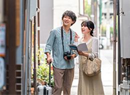生産技術職/未経験OK/無借金経営/土日祝休/年休130日/世界屈指の半導体シェアメーカーへ派遣/岐阜県募集