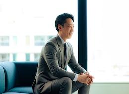 ITエンジニア◆設立4年で381名！還元率95%&会社利益月10万円／年休131日／フルリモ／AI研修