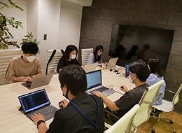 ゲームテスター#未経験歓迎#ゲームプランナーも目指せる#有名タイトル案件あり#年休125日