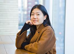 インフラエンジニア｜年収UP保証｜AWS案件多数｜年収800万円可｜リモートメイン｜20代30代活躍