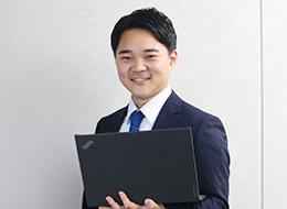 入社2年目/Aさん