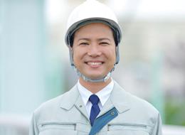 毎月のノルマに限界を感じ転職。「3勤3休」の生活リズムで心身の健康を取り戻しました！