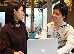 システムエンジニア｜還元率80％以上｜案件選択制度｜前職給与保証｜フルリモート可｜直近3年経験者離職0