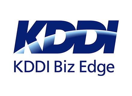法人営業*KDDIグループ*土日祝休み*年間休日120日以上【東京本社】