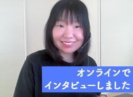インフラエンジニア*IT運用メイン*チーム参画*5年～10年の長期プロジェクト*年休126日*面接1回