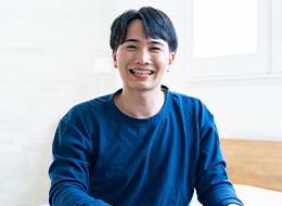 開発エンジニア#リモート案件多数#家賃補助あり#家具家電付き月3万円の独身寮あり#定着率90%#プライム案件も