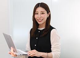 人材コーディネーター★未経験歓迎/土日祝休/残業月10h/住宅手当・美容手当・家族手当あり/リモート相談OK