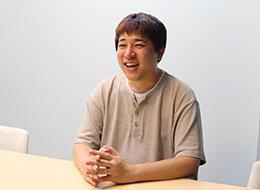 システムエンジニア（PL/PM）*直取引96％*前給保証*年休131日*残業月16h*リモート*賞与4.3ヶ月