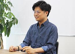 営業企画職■年収500万～950万/大手町駅直結/新設部門の立ち上げメンバー/フレックス制/リモート可